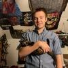 dan_hawley
